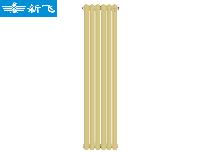 花蝶直播APP平台钢制60*30平片头花蝶直播下载安装