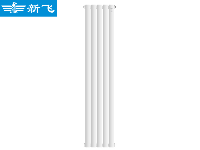 花蝶直播APP平台钢制70*63（大水道）花蝶直播下载安装