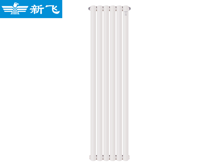 花蝶直播APP平台钢制70*30花蝶直播下载安装