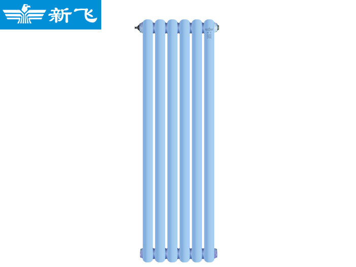 花蝶直播APP平台钢制50*25 圆弧片头花蝶直播下载安装