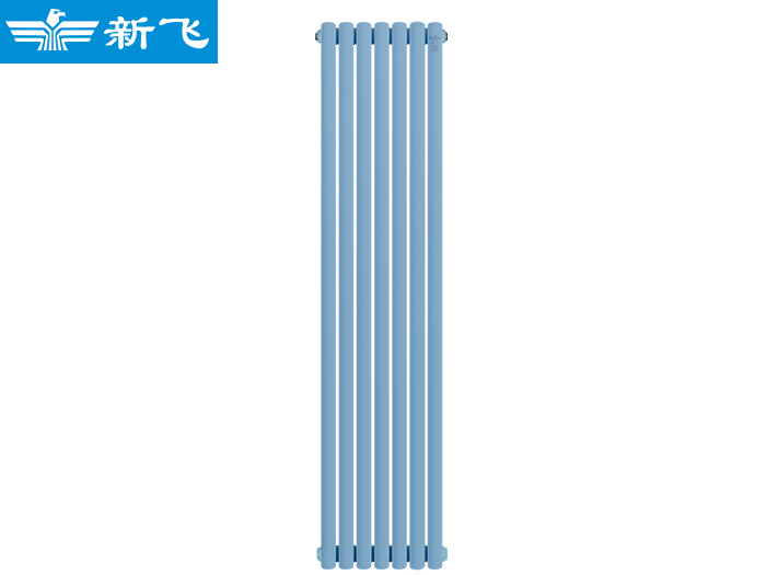 花蝶直播APP平台钢制50*25平片头花蝶直播下载安装