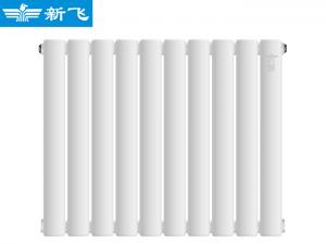 花蝶直播APP平台钢制70*63（大水道）花蝶直播下载安装