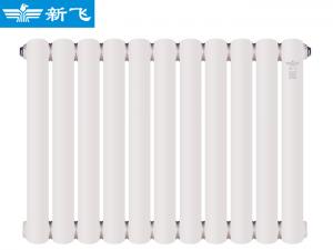 花蝶直播APP平台钢制70*30花蝶直播下载安装