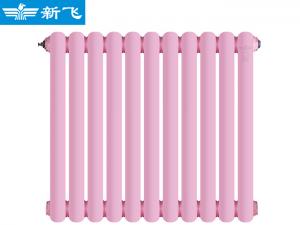 花蝶直播APP平台钢制50*25 圆弧片头花蝶直播下载安装