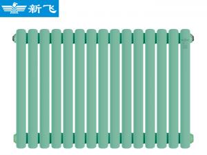 花蝶直播APP平台钢制50*25平片头花蝶直播下载安装